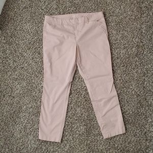⭐4/$20⭐ Old Navy Pixie Pant